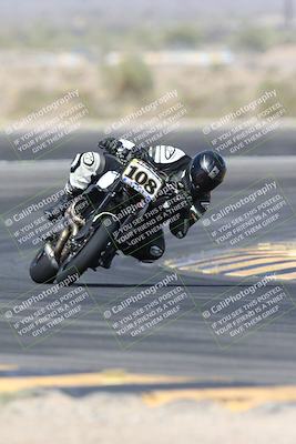 media/Apr-26-2025-BRL Bagger Racing League (Sat) [[9e270f465f]]/1-Open Practice (9am-10am)/